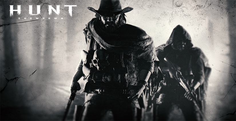 Is Hunt: Showdown Worth It? Gameplay Review