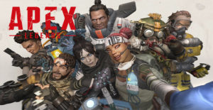Is Apex Legends Worth it Now More Than A Year After Release