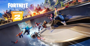 Is Fortnite Worth Playing After Years of Its Release
