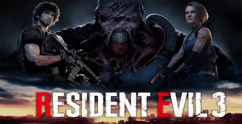 Is Resident Evil 3 Remake Worth it A Good but Short Game