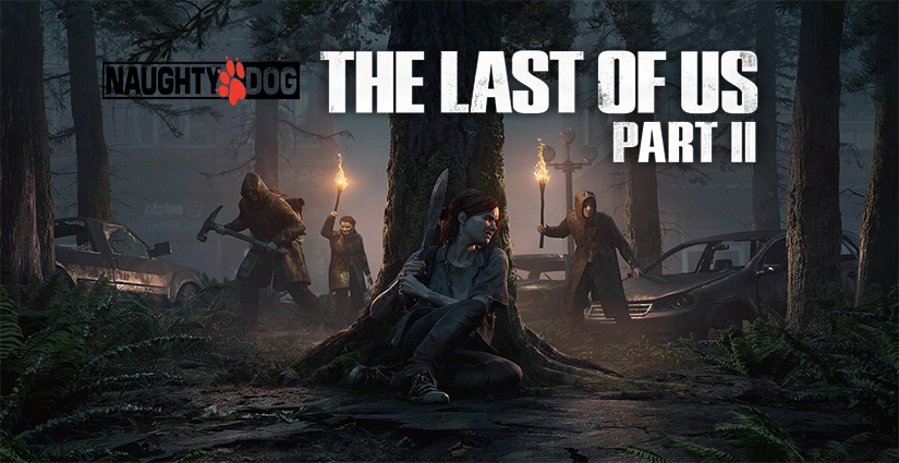 download the last of us 2 story