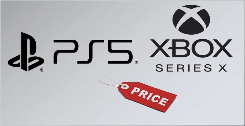 PlayStation 5 Estimated Price Is trying To Undercut Series X’s Price