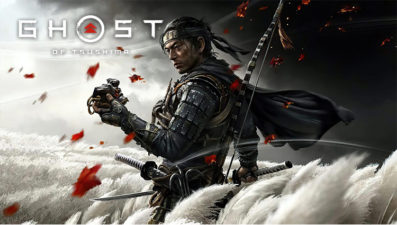 Is Ghost of Tsushima Worth It Gameplay Review