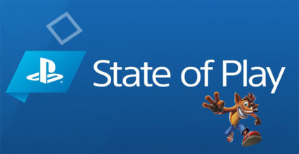 Sony PlayStation State of Play August Wasn’t Impressive