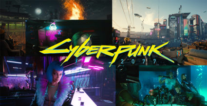 Is Cyberpunk 2077 Worth Buying Gameplay Review