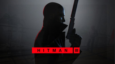 Is Hitman 3 Worth It? Great Level Design and Little Innovation