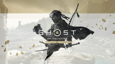 Is Ghost of Tsushima Director’s Cut Worth It Review