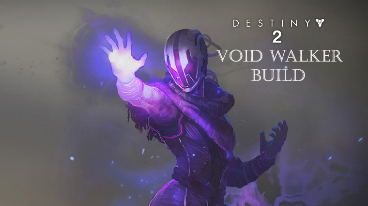 destiny warlock voidwalker wallpaper