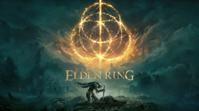 Is Elden Ring Game Worth It Gameplay Review