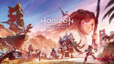 Is Horizon Forbidden West Game Worth it? Review