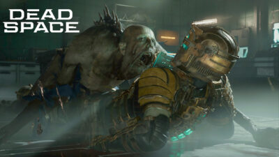 Is Dead Space Remake Game Worth it? Review