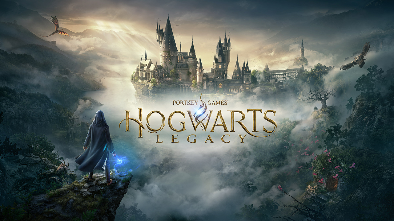 is-hogwarts-legacy-game-worth-it-review-play-ludos