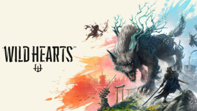 Is Wild Hearts Game Worth It? Review