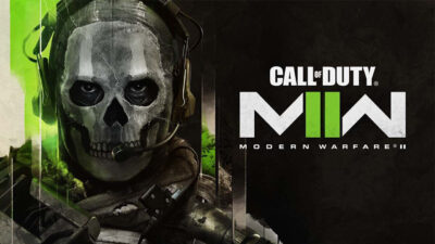 Is Call of Duty Modern Warfare 2 Worth It? Review