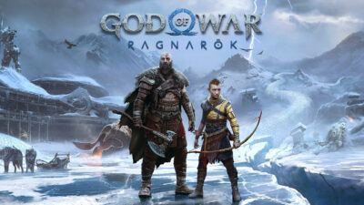 Is God of War Ragnarok Worth it? Review