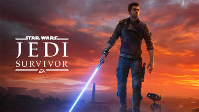 Is Star Wars Jedi Survivor Game Worth it Review