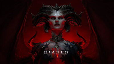 Is Diablo 4 Worth It? Review