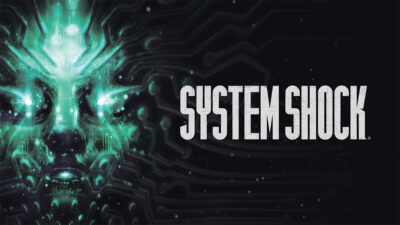 Is System Shock Remake Worth It? Review