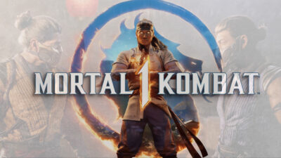 Is Mortal Kombat 1 Worth It? Review