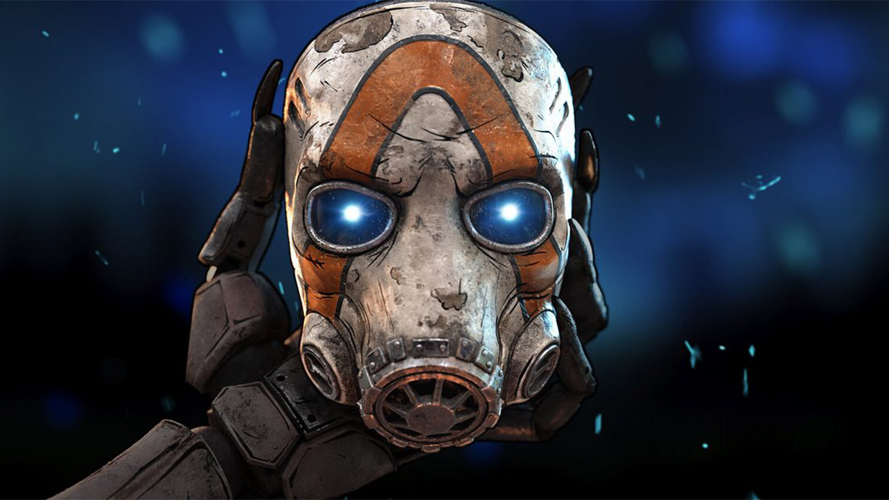 Borderlands 4 Was Announced At Gamescom