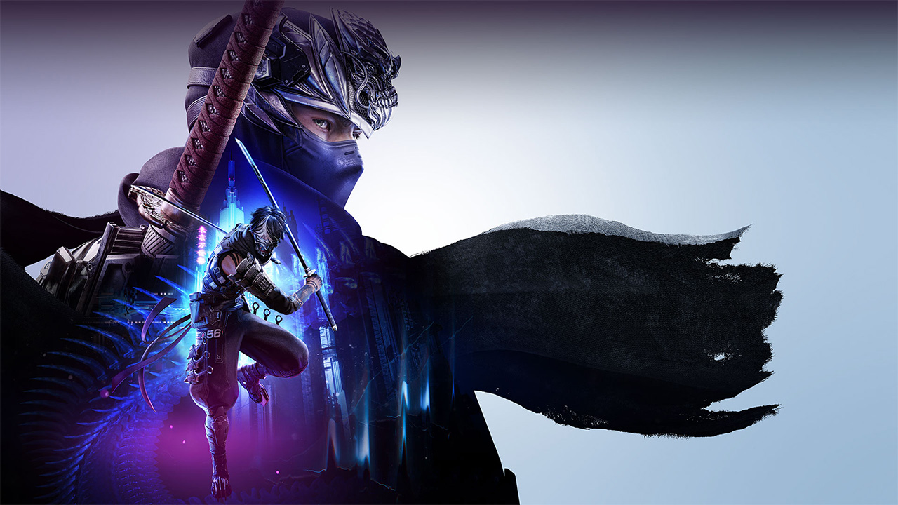 Ninja Gaiden 4 Has Been Announced