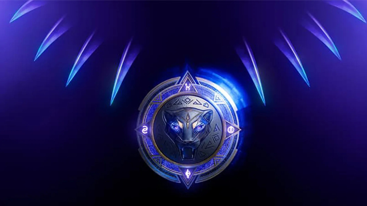 EA’s Black Panther Game Has Been Cancelled And Cliffhanger Games Has Been Shutdown