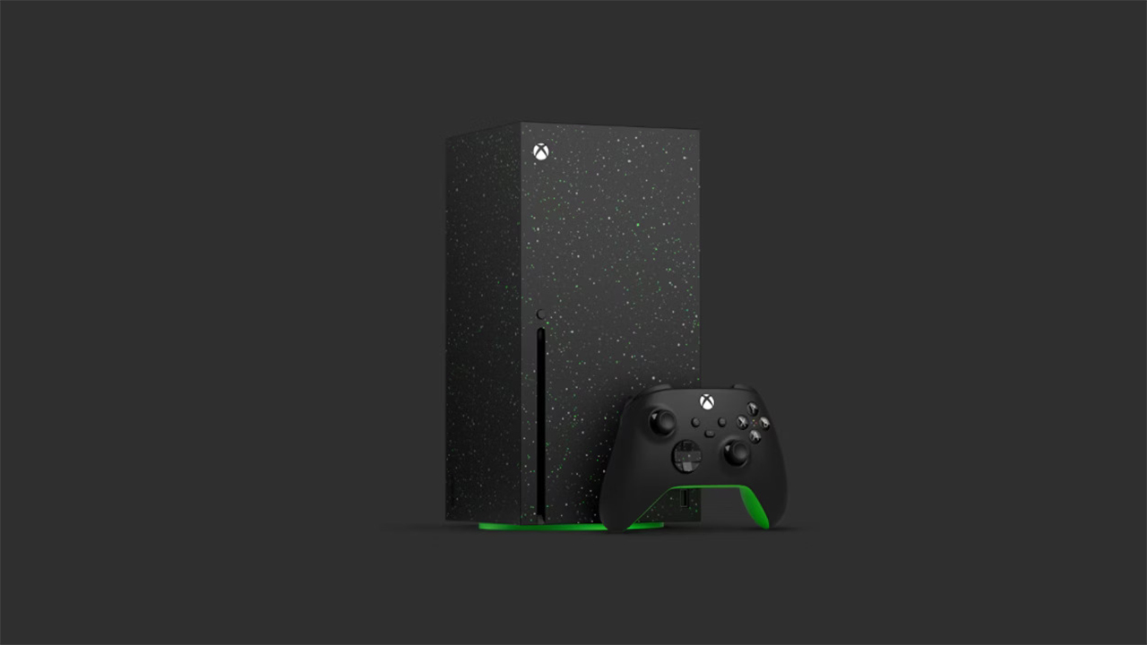 Microsoft Increase Prices of Xbox Consoles and Products