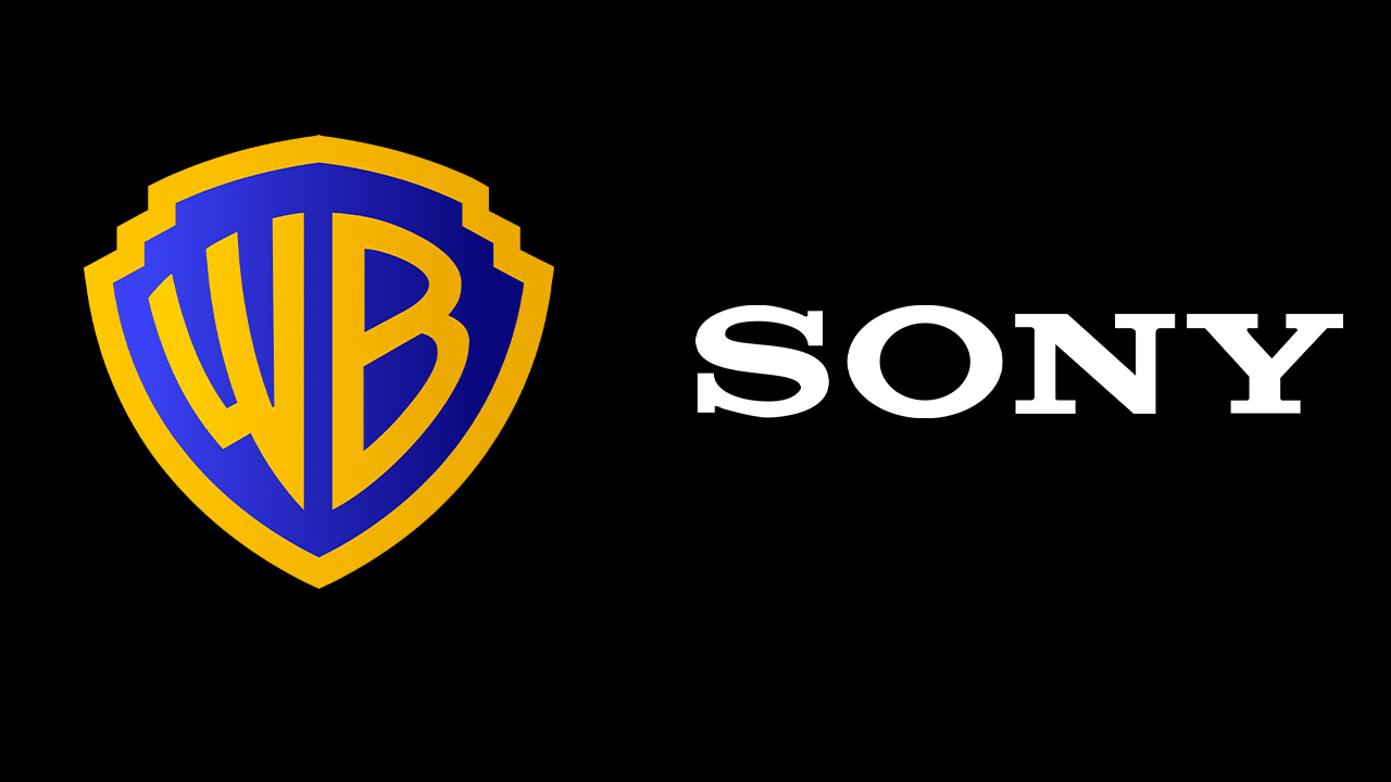 Sony Is Buying Warner Bros. Games Assets (Reportedly)