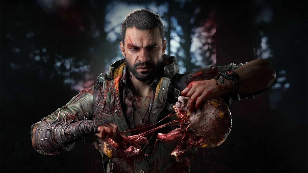 Dying Light: The Beast Gets Delayed